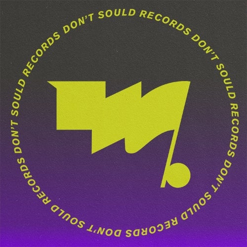 Don't Should Records