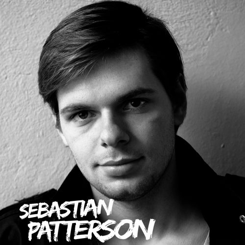 Sebastian Patterson