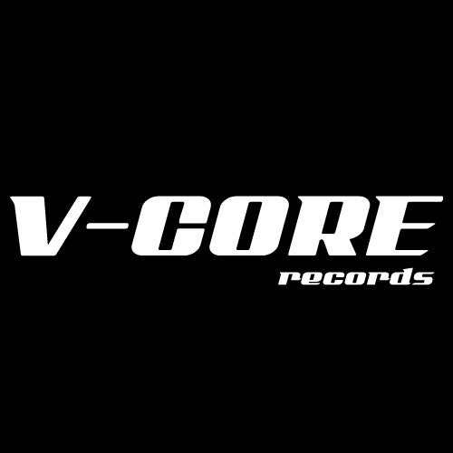 V-Core Records