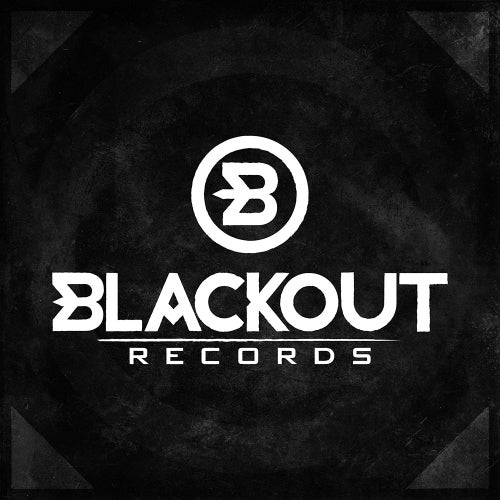 Blackout Records