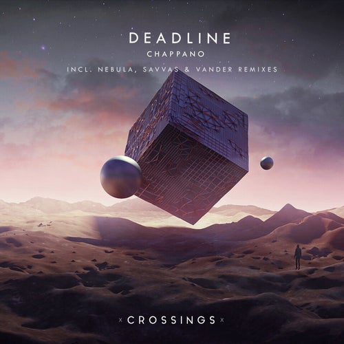 Deadline