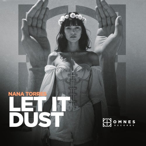 Let It Dust (Extended Mix)