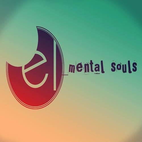 El Mental Souls Music