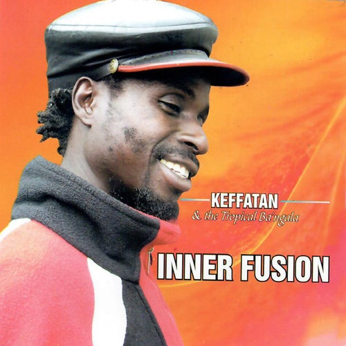 Inner Fusion