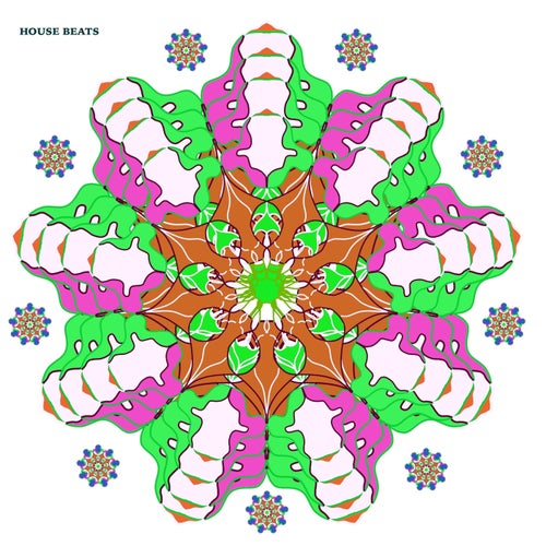 House Beats