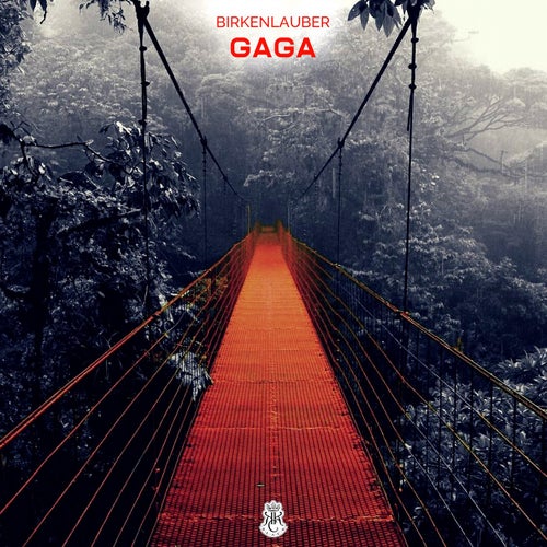 Gaga