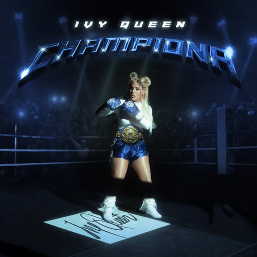 Championa