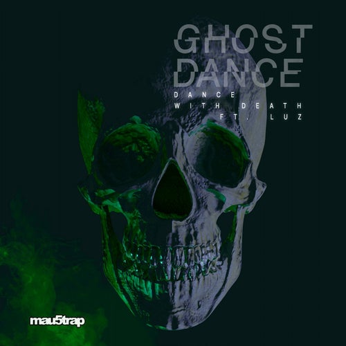 Dance with Death feat. Luz