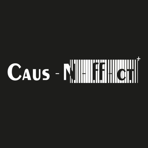 Caus-N-ff-ct Records