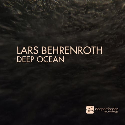 Deep Ocean