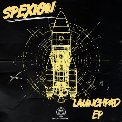 Launchpad EP