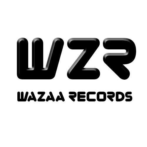 Wazaa Records