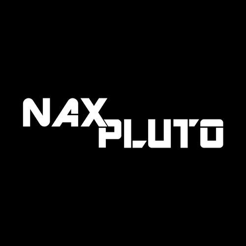 NAX PLUTO Recordings