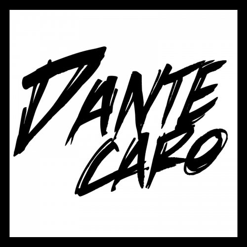 Dante's hot ones.