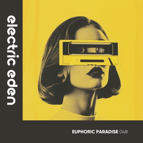 Euphoric Paradise 048