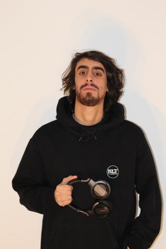 Nicola D