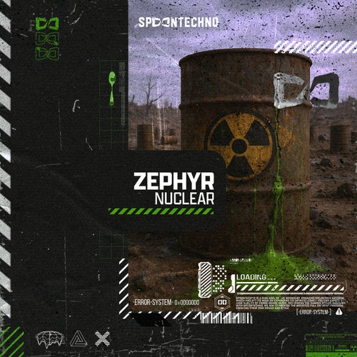 Nuclear