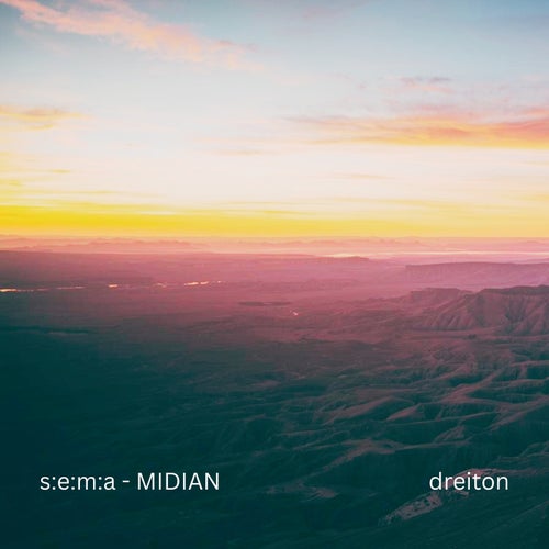 Midian