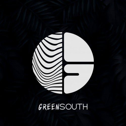 Green South