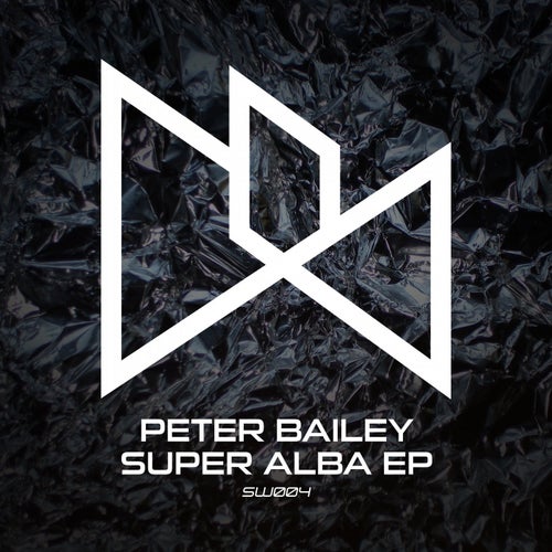 Super Alba EP