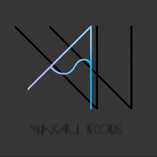 WaxApul Records