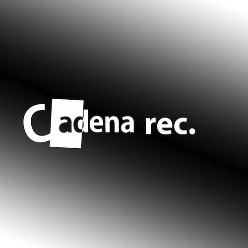 Cadena Records