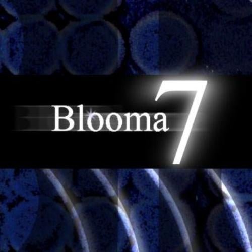 Blooma Seven