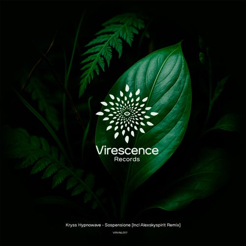 Sospensione
