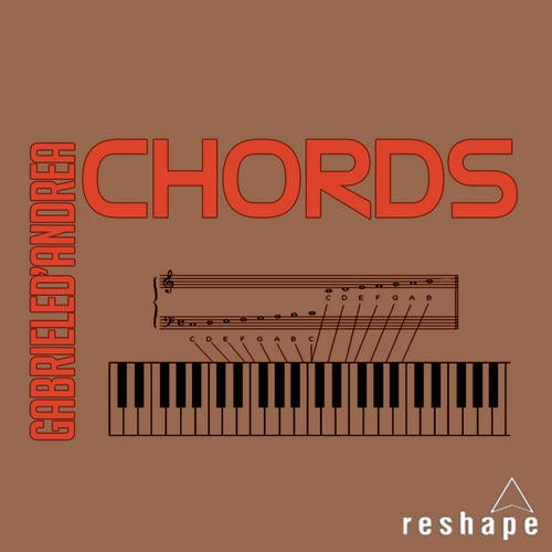 Chords