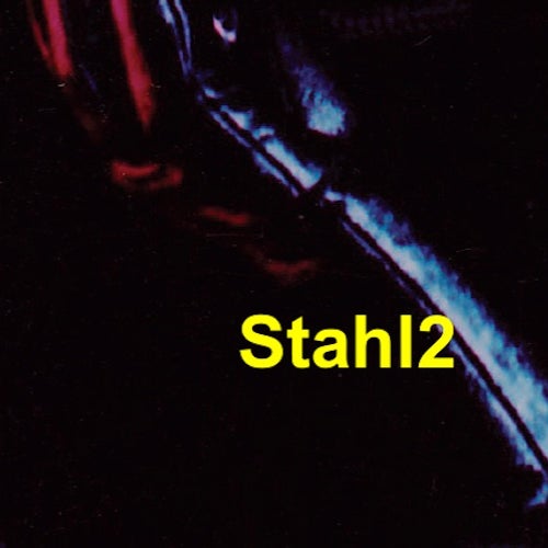 Stahl2