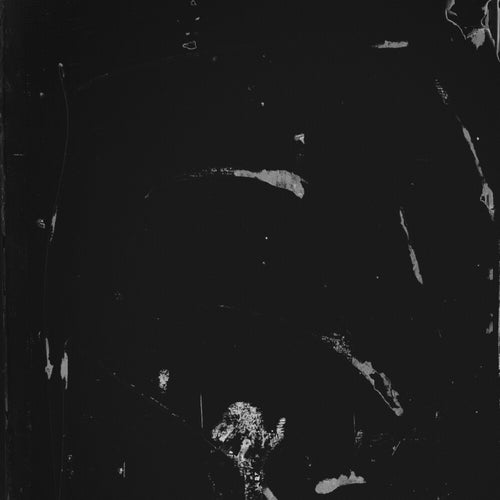 aij