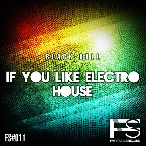 If You Like Electro House