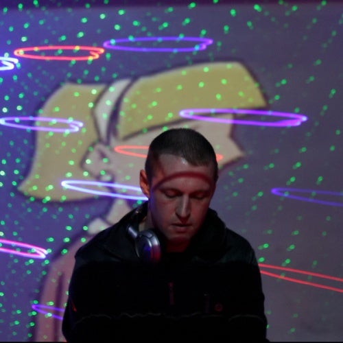 DJ Slang September 2014 Chart