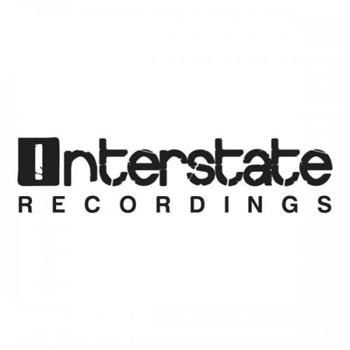 Interstate Recordings