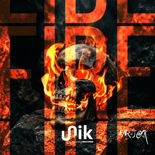 Fire