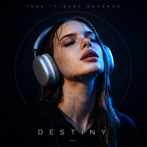 Destiny