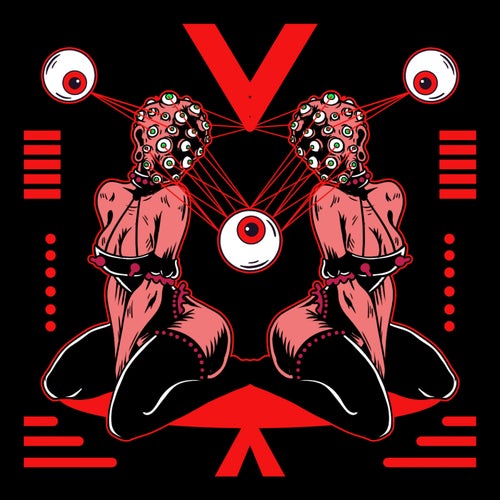Wanna Rock EP