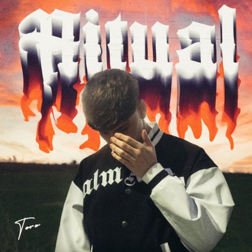 Ritual