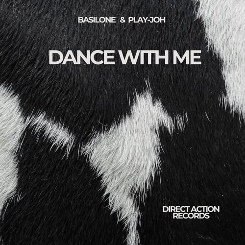 Dance with Me