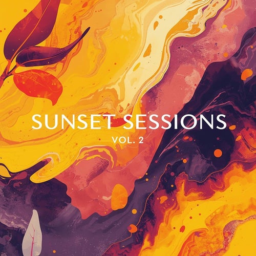 Sunset Sessions Vol. 2