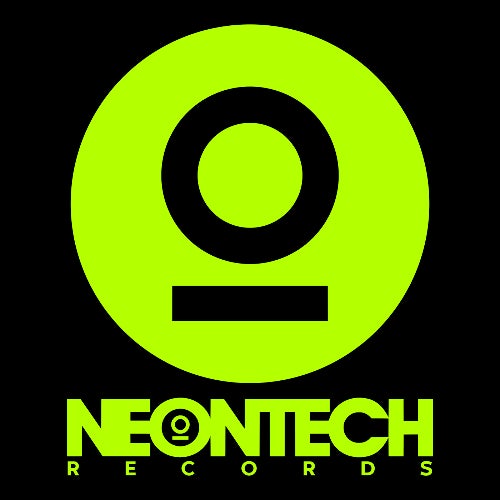 NEONTECH RECORDS