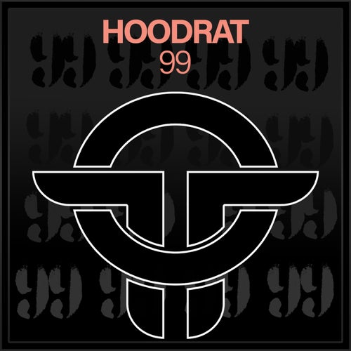 99