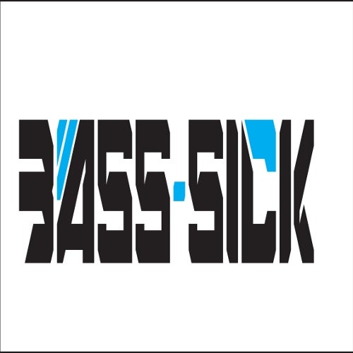 Bass-Sick