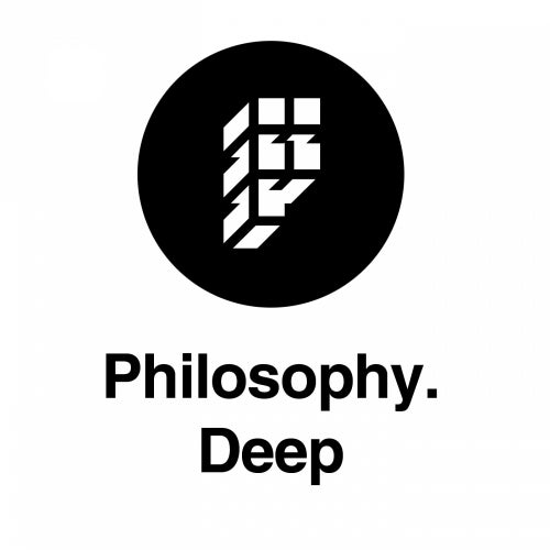 Philosophy Deep