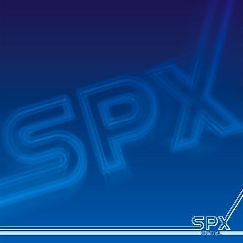 SPX Digital