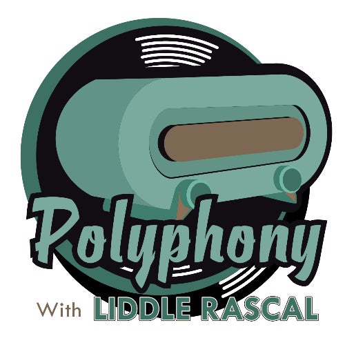 POLYPHONY 037 - DECEMBER 2022 (DI.FM)