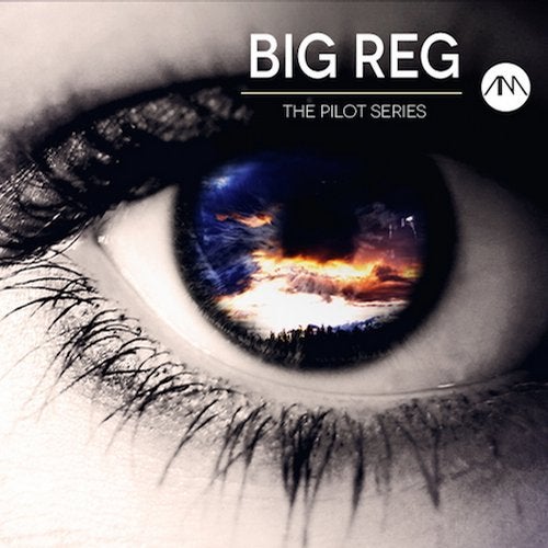 The Pilot Series