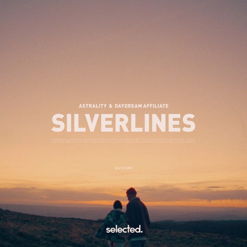 Silver Lines