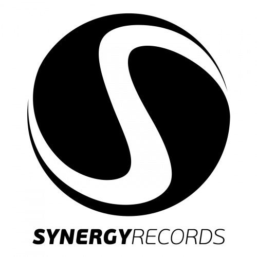 Synergy Records