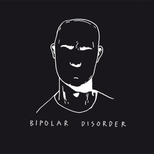 Bipolar Disorder Records